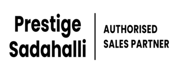 Prestige Sadahalli