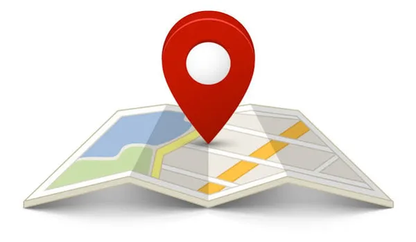 Prestige Sadahalli Location