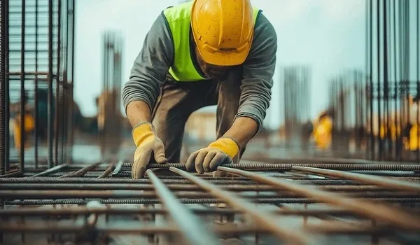 Featured Image Of Prestige Sadahalli Construction Status