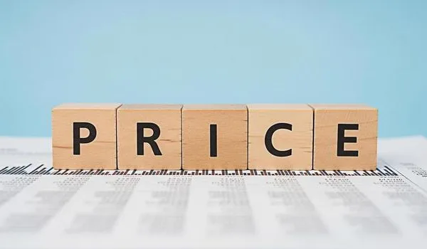 Get Prelaunch Price for Prestige Sadahalli