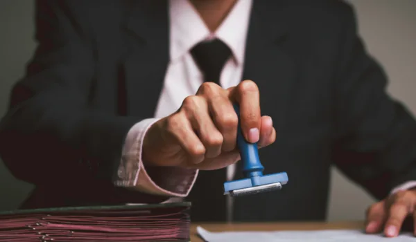 Featured Image Of Prestige Sadahalli RERA Approvals and Legal Status