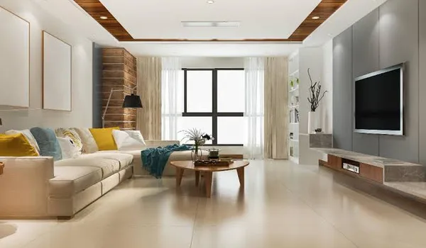 Get Specifications Details for Prestige Sadahalli