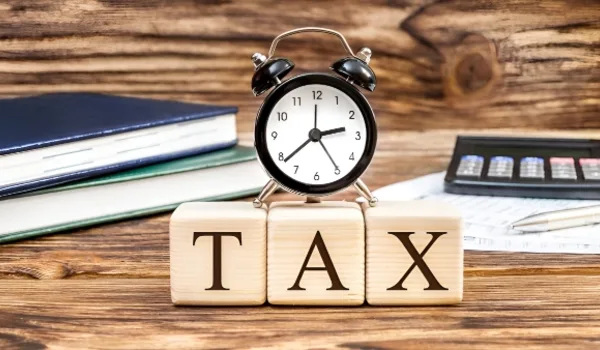 Featured Image Of Prestige Sadahalli Taxes and Charges